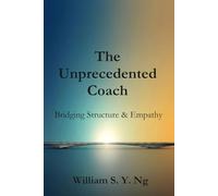 The Unprecedented Coach: Bridging Structure & Empathy