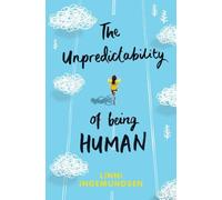 The Unpredictability of Being Human
