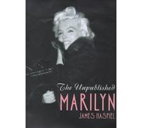 The Unpublished Marilyn