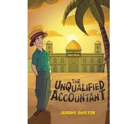 The Unqualified Accountant