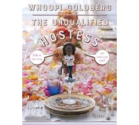 The Unqualified Hostess: I do it my way so you can too!