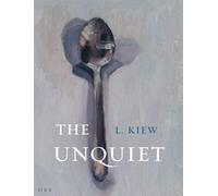 The Unquiet
