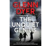 The Unquiet Genius