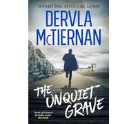 The Unquiet Grave