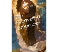 The Unraveling Embrace