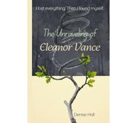 The Unraveling of Eleanor Vance