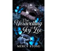The Unravelling of Ivy Lee