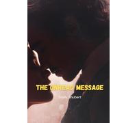 The Unread Message: Some Connections Are Just Waiting to Be Found