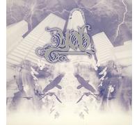 The Unreal Never Lived