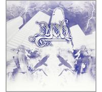 The Unreal Never Lived (Re-Release)