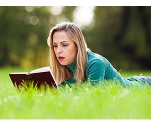 The Unreasonable Essayist: Strategic Irony