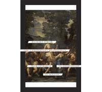 The Unrepentant Renaissance: From Petrarch to Shakespeare to Milton