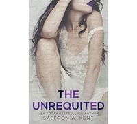 The Unrequited