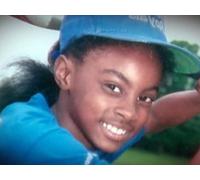 The Unresolved Disappearance Of Asha Degree: The Valentine's Vanishing