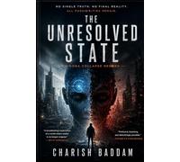 The Unresolved State