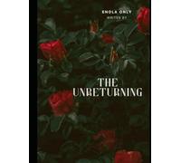The Unreturning