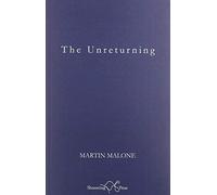 The Unreturning