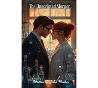 The Unscripted Merger