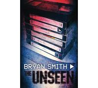 The Unseen: 1