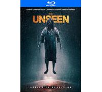 The Unseen