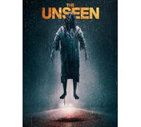 The Unseen