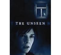 The Unseen