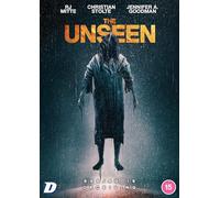 The Unseen