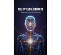 The Unseen Architect: Mastering Your Inner Architecture