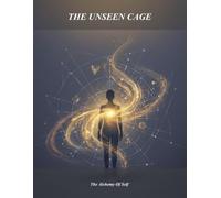 The Unseen Cage: The Alchemy Of Self