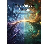 The Unseen Chasm: Bridging Incompatible Realities