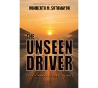 The Unseen Driver: Cuando ganar no fue suficiente (Vidas en silencio)