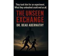 The Unseen Exchange: Undying