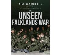 The Unseen Falklands War