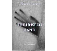The Unseen Hand