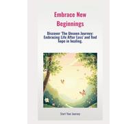 The Unseen Journey: Embracing Life After Loss
