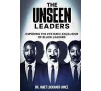 The Unseen Leaders: Exposing the Systemic Exclusion of Black Leaders