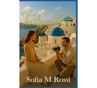 The Unseen Light: A Story of New Beginnings and Second Chances