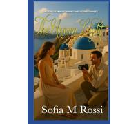 The Unseen Light: A Story of New Beginnings and Second Chances