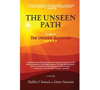 The Unseen Path