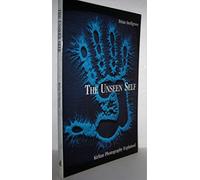 The Unseen Self: Kirlian Photography Explained