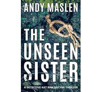 The Unseen Sister