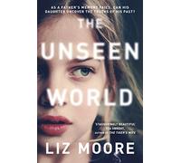 The Unseen World – Windmill Books