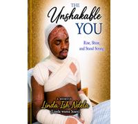 The Unshakable You: Rise, Shine, and Stand Strong