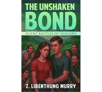 The Unshaken Bond: Silent Battles of Discord