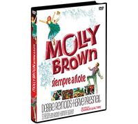 The Unsinkable Molly Brown