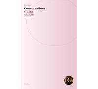 The Unsolicited Therapy Hard Conversations Guide: 25 Real Scripts for the Conversations You Have Been Putting Off