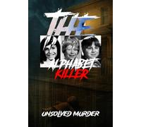 The Unsolved Murder of Carmen Colón, Wanda Walkowicz, and Michelle Maenza: A True Crime Alphabet Murder Investigation into Rochester’s Double Initial Killings