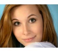 The Unsolved Murder Of Ebby Steppach: Big Trouble In Little Rock