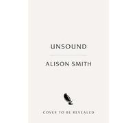The UnSound: Reflections on a Life of Hearing Voices