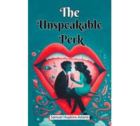 The Unspeakable Perk (Edition2024)